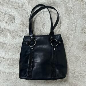 Victoria's Vintage Secret Purse